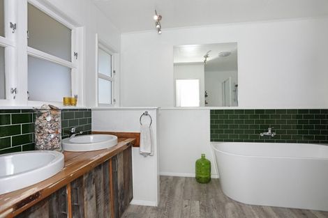 Photo of property in 13 Nelson Street, Feilding, 4702