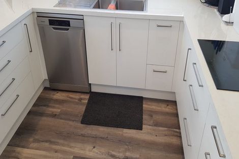 Photo of property in 7 Innisfree Place, Northwood, Christchurch, 8051