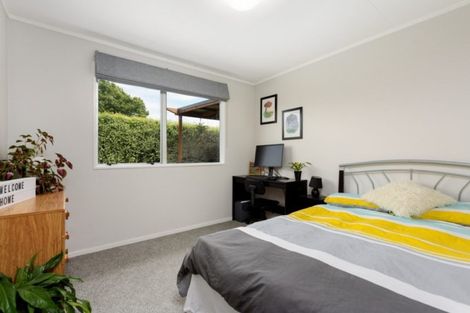 Photo of property in 51 Humber Crescent, Gate Pa, Tauranga, 3112