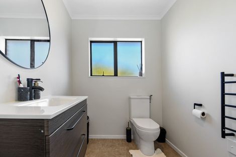 Photo of property in 247 Dey Street, Hamilton East, Hamilton, 3216