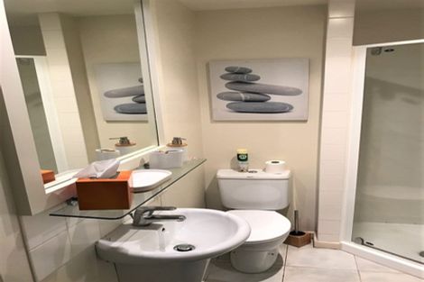 Photo of property in 12/245 Montreal Street, Christchurch Central, Christchurch, 8013