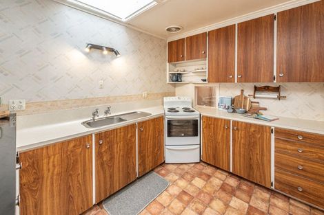 Photo of property in 21b Bell Street, Judea, Tauranga, 3110