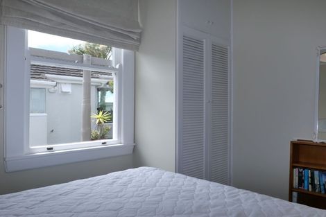 Photo of property in 125 Cashmere Avenue, Khandallah, Wellington, 6035