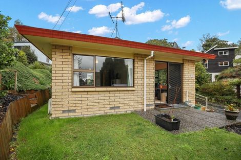 Photo of property in 13 Jennifer Place, Chartwell, Hamilton, 3210