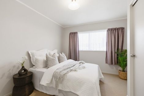Photo of property in 42 Lloyd Street, Parkvale, Tauranga, 3112