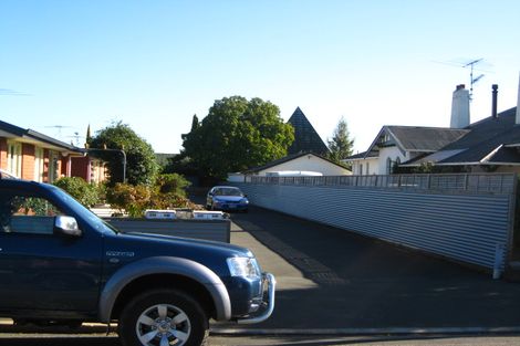 Photo of property in 54a-d Church Street, Mosgiel, 9024