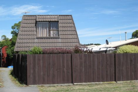 Photo of property in 524 Marine Parade, South New Brighton, Christchurch, 8062