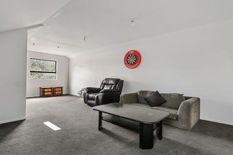 Photo of property in 2/11 Beach Road, Pahurehure, Papakura, 2113
