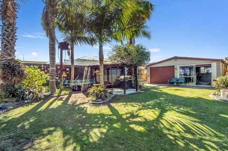 Photo of property in 6 Haig Street, Whakatane, 3120