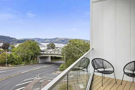 Photo of property in 4/315 Highgate, Roslyn, Dunedin, 9010