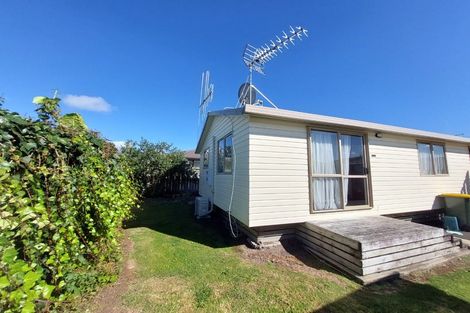 Photo of property in 11 Allen Street, Frankton, Hamilton, 3204