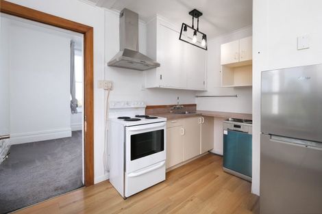 Photo of property in 2/32 Sheen Street, Roslyn, Dunedin, 9010
