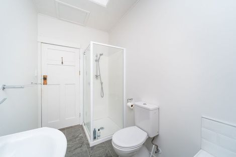 Photo of property in 7 Rangitane Street, Palmerston North, 4414