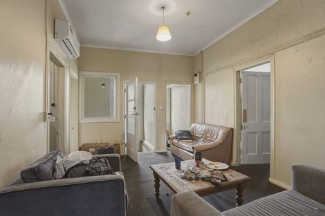 Photo of property in 4/50 Butts Road, North Dunedin, Dunedin, 9016