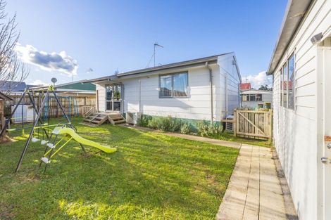 Photo of property in 12b Vernall Street, Nawton, Hamilton, 3200