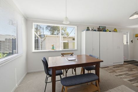 Photo of property in 40 River Street, Mataura, 9712