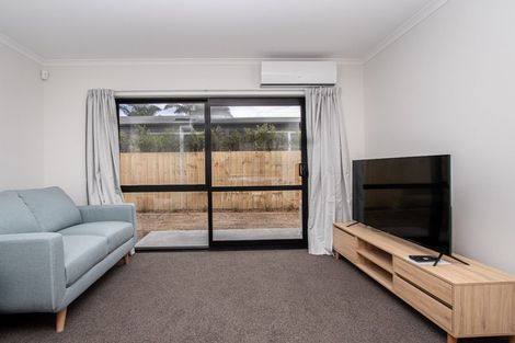 Photo of property in 17u4 Lyon Street, Frankton, Hamilton, 3204