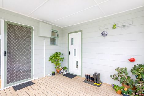 Photo of property in 94 Overdale Road, Putaruru, 3483