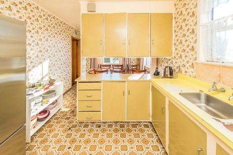 Photo of property in 3 Kaka Place, Whanganui East, Whanganui, 4500