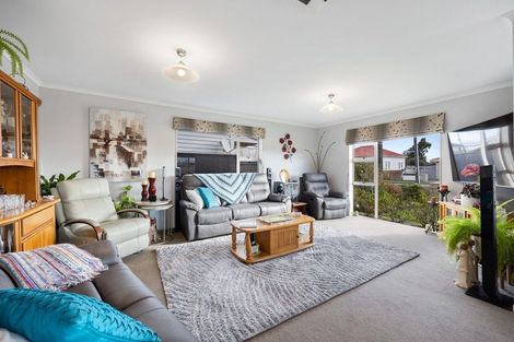 Photo of property in 46 Wilson Street, Hawera, 4610