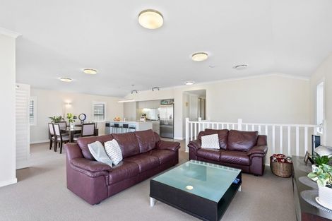 Photo of property in 26 Kensington Drive, Orewa, 0931