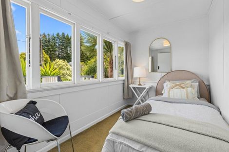 Photo of property in 36 Rata Street, Te Kuiti, 3910