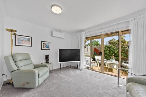 Photo of property in Totara Grove, 25 Grove Street, The Wood, Nelson, 7010
