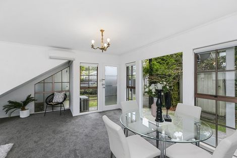 Photo of property in 4a Earp Street, Johnsonville, Wellington, 6037