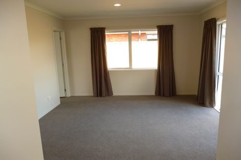 Photo of property in 10 Fernham Way, Rolleston, 7615