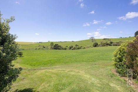 Photo of property in 83 Mount Albion Rise, Taupaki, Henderson, 0782