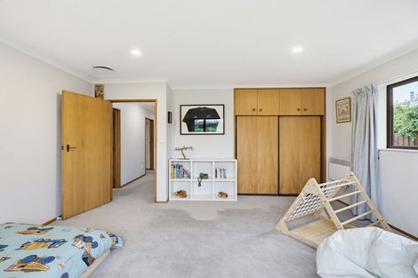 Photo of property in 1 Chelsea Court, Rangiora, 7400