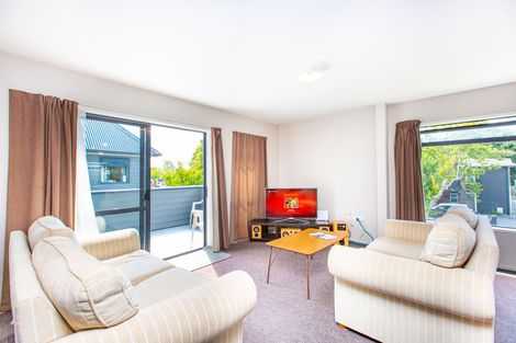 Photo of property in 11a Greensboro Street, Hamilton East, Hamilton, 3216