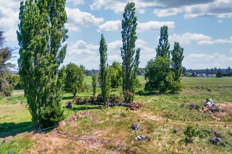 Photo of property in 373 Lower Styx Road, Spencerville, Christchurch, 8083