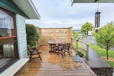 Photo of property in 5 Howitt Place, Hokitika, 7810
