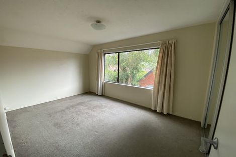Photo of property in 2d Coles Place, St Albans, Christchurch, 8014