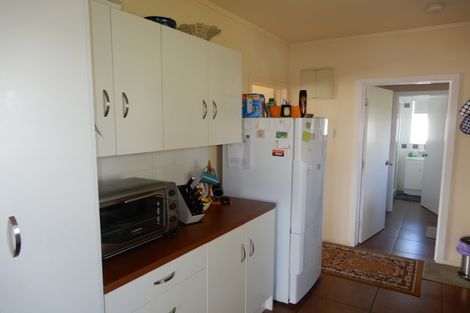 Photo of property in 6 Cambridge Street, Putaruru, 3411