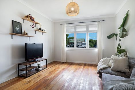 Photo of property in 4 Hacker Street, Masterton, 5810