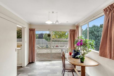 Photo of property in 85 Berwick Street, Riversdale, 9776