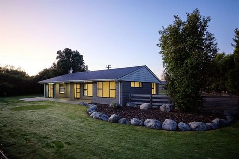 Photo of property in 188 Mill Road, Kaikoura Flat, Kaikoura, 7300