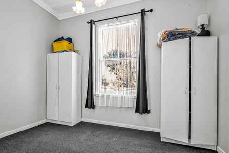 Photo of property in 4a Shanly Street, Waipawa, 4210