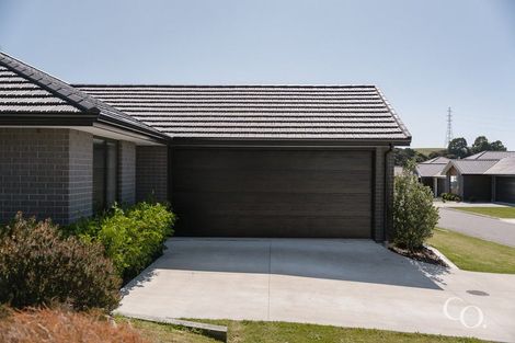 Photo of property in 17 Kokopu Lane, Ohauiti, Tauranga, 3112