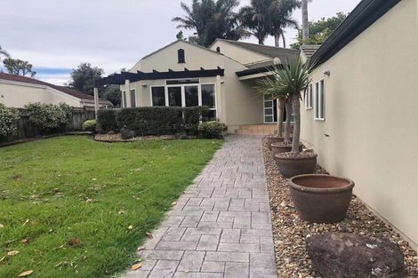 Photo of property in 98 Landing Drive, Albany, Auckland, 0632