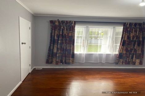 Photo of property in 69 North Street, Feilding, 4702