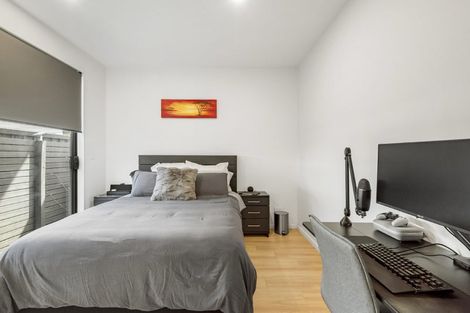 Photo of property in 3 Lemon Grove Lane, Greenhithe, Auckland, 0632