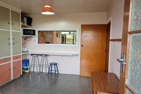 Photo of property in 2/17 Waimairi Road, Upper Riccarton, Christchurch, 8041