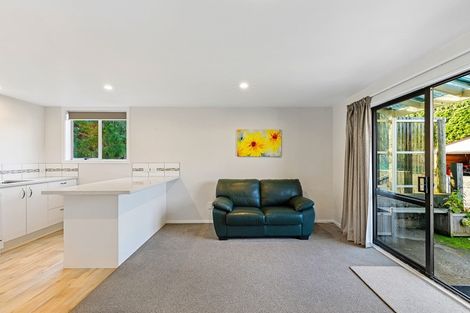 Photo of property in 556 Steffens Road, Starvation Hill, Oxford, 7495