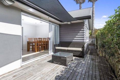 Photo of property in 25 Brinkley Road, Otumoetai, Tauranga, 3110