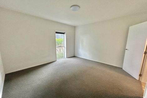 Photo of property in 28 Mackay Street, Wigram, Christchurch, 8042
