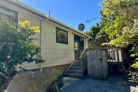 Photo of property in 185 Anzac Road, Waitakere, Auckland, 0816