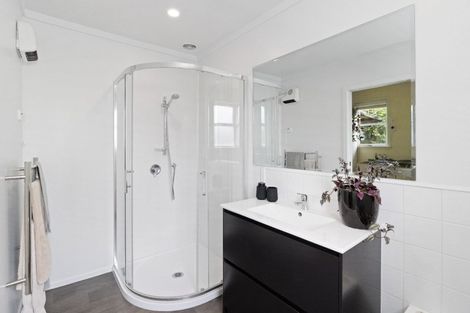 Photo of property in 18 Richan Street, Glenview, Hamilton, 3206